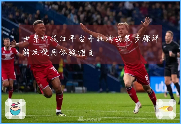 世界杯投注平台手机端安装步骤详解及使用体验指南