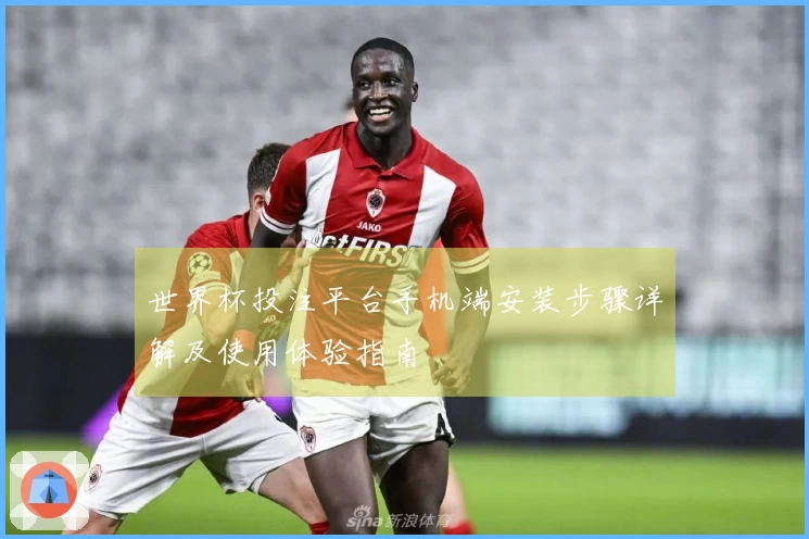 世界杯投注平台手机端安装步骤详解及使用体验指南