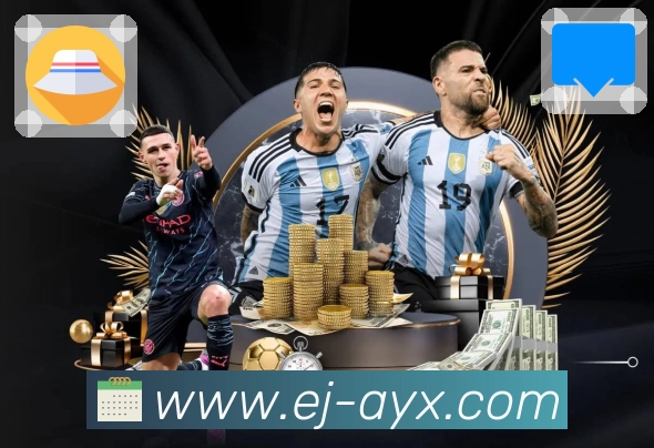 爱游戏App亮点：资讯战报、赛事直达、数据解读与社区互动